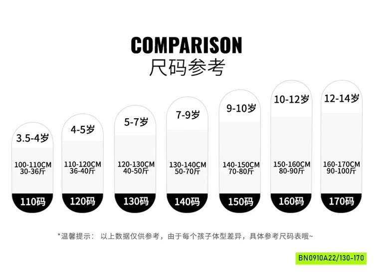 SHORT JEANS THÊU HOA SZ ĐẠI