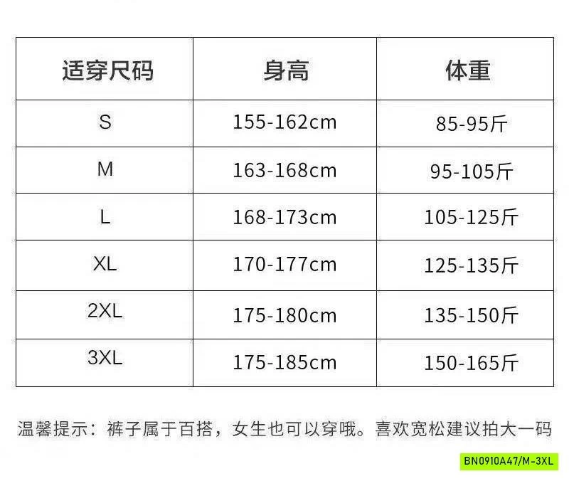 ÁO LEN NAM CÚC CỔ