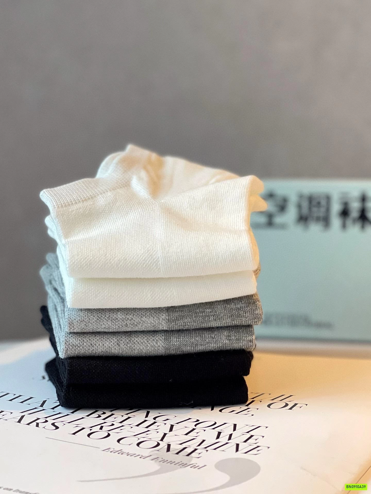 HỘP 7Đ TẤT LƯỜI THOÁNG KHÍ