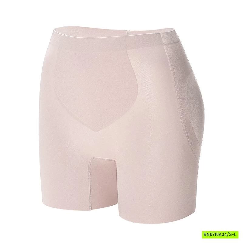 QUẦN GEN BỤNG NÂNG MÔNG MẶC TRONG VÁY