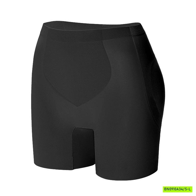 QUẦN GEN BỤNG NÂNG MÔNG MẶC TRONG VÁY