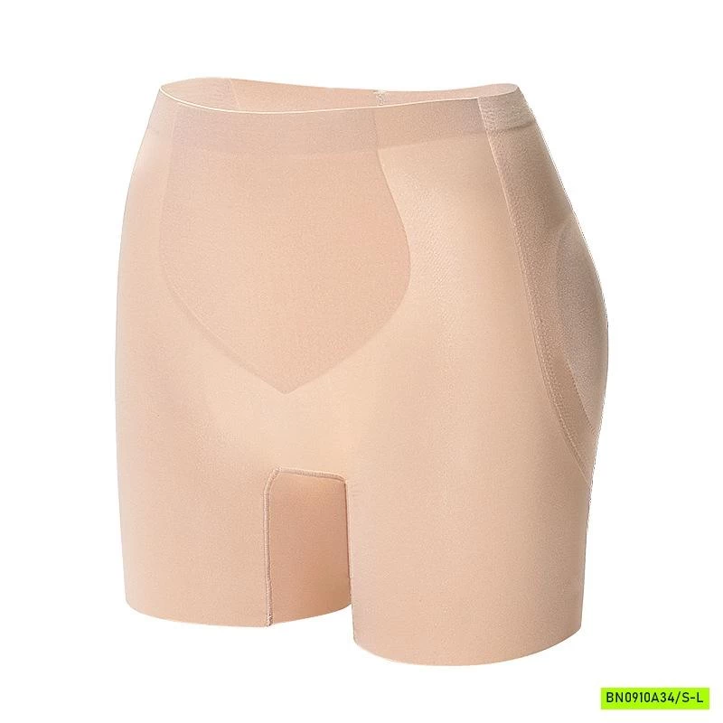 QUẦN GEN BỤNG NÂNG MÔNG MẶC TRONG VÁY