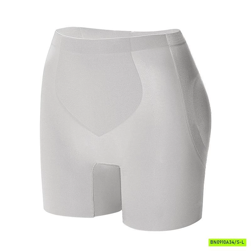 QUẦN GEN BỤNG NÂNG MÔNG MẶC TRONG VÁY