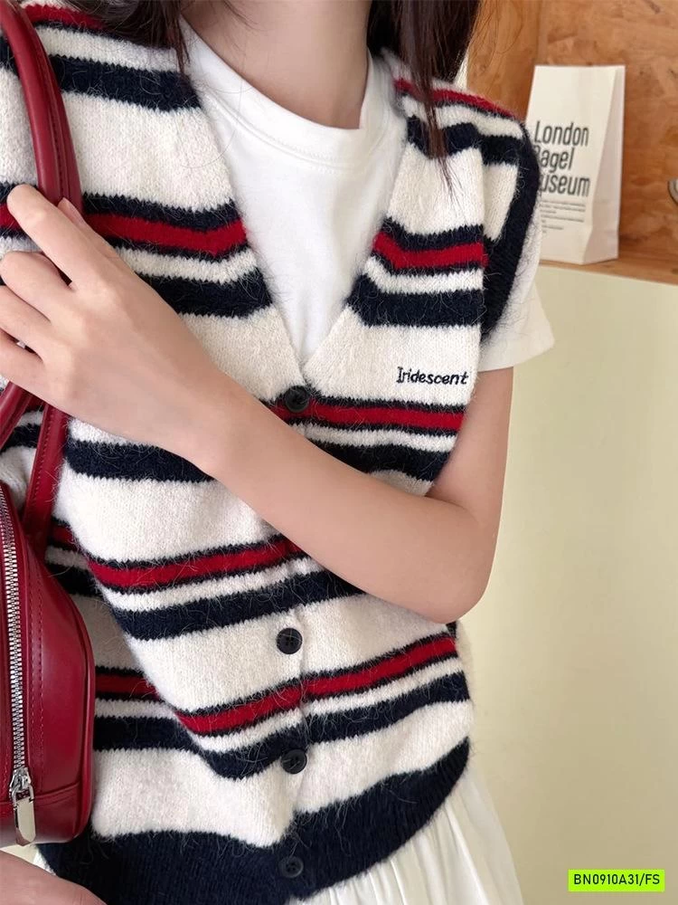 KHOÁC GILE LEN KẺ