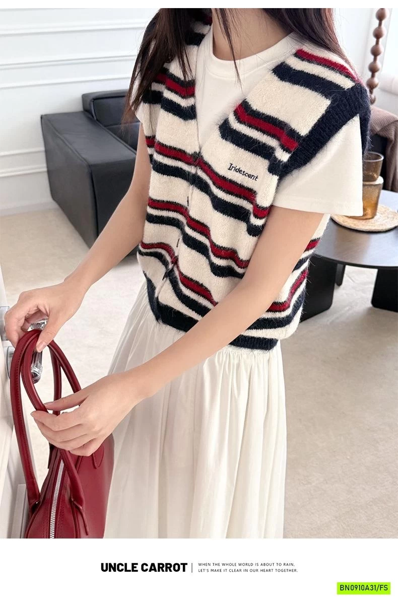 KHOÁC GILE LEN KẺ