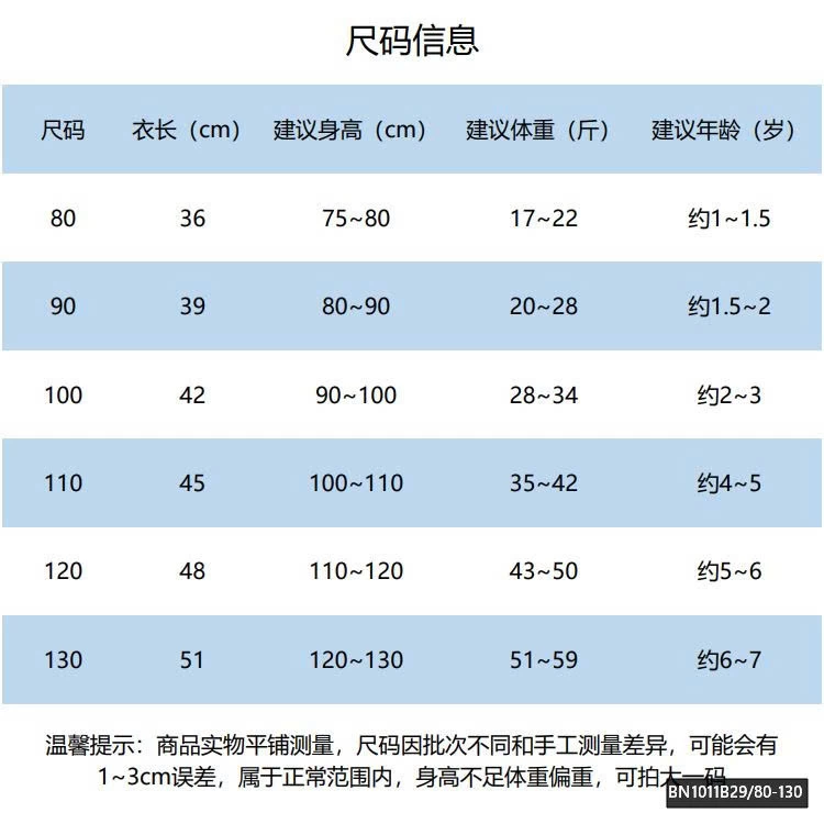 ÁO LEN CHIM CÁNH CỤT