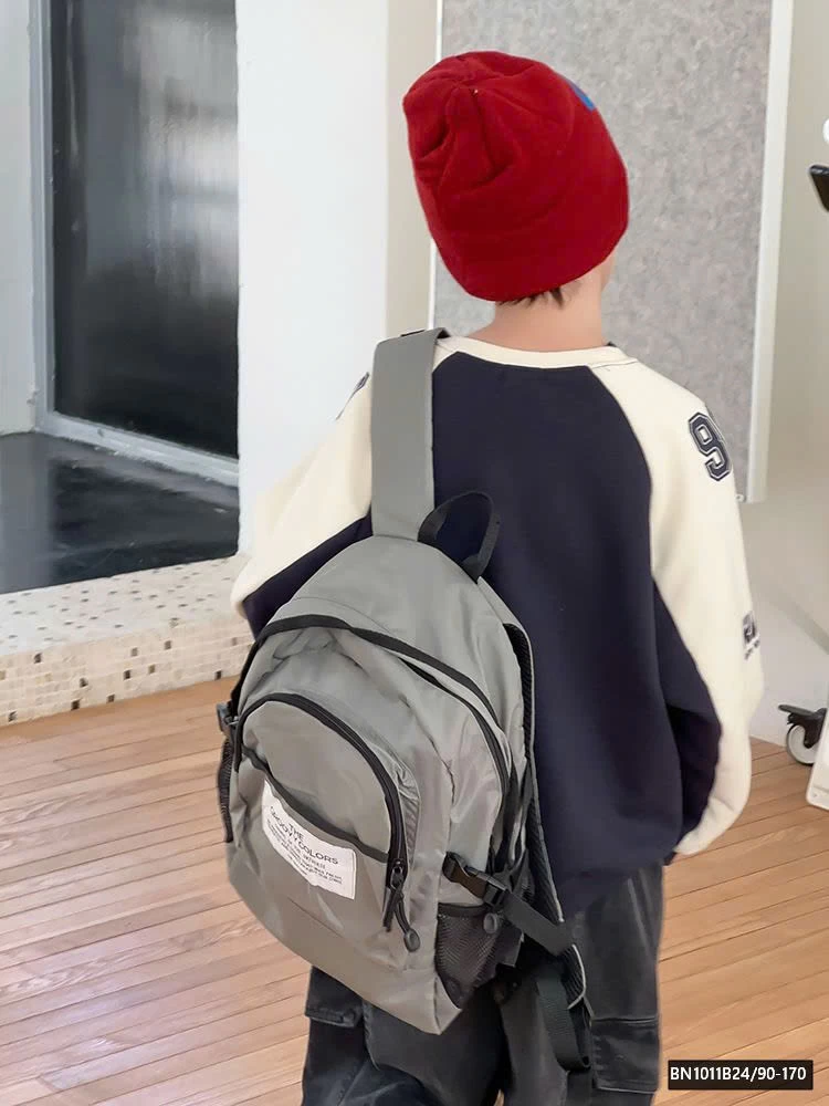 ÁO NỈ THỂ THAO SỐ 98AMBB N015