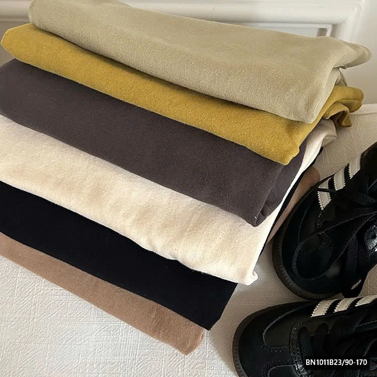 ÁO GIỮ NHIỆT BRAVE CHỮ CỔ AMBB N015