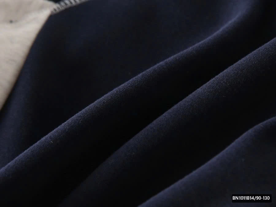 ÁO NỈ LÓT LÔNG CỪU WAPPY