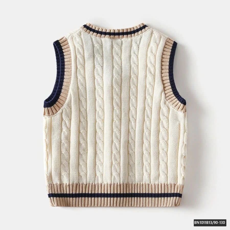 ÁO GILE LEN HỌC SINH WAPPY