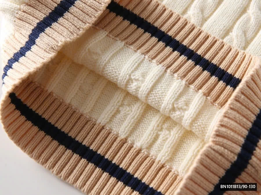 ÁO GILE LEN HỌC SINH WAPPY