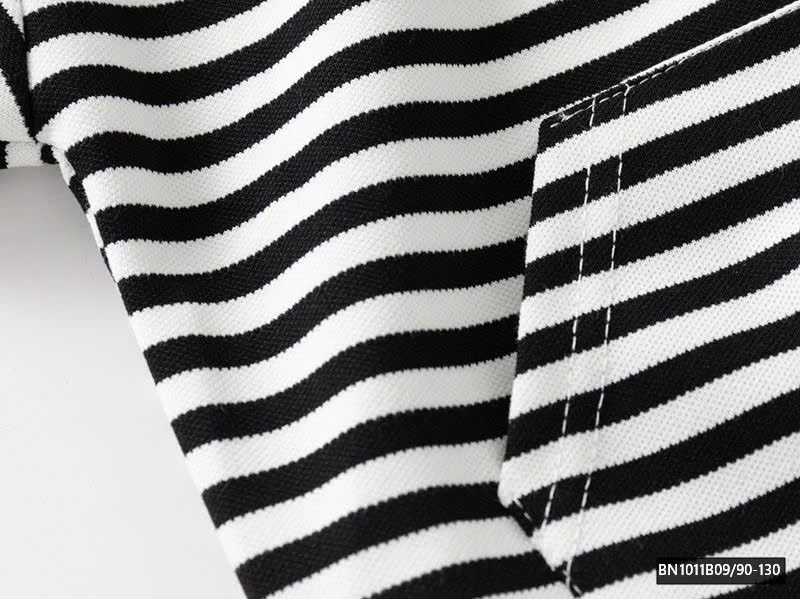 ÁO NỈ LIỀN MŨ  WAPPY