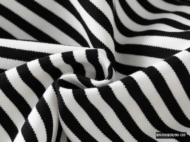 ÁO NỈ LIỀN MŨ  WAPPY