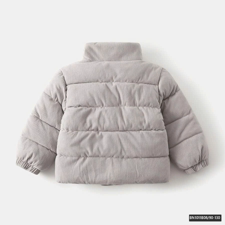 ÁO KHOÁC NHUNG WAPPY