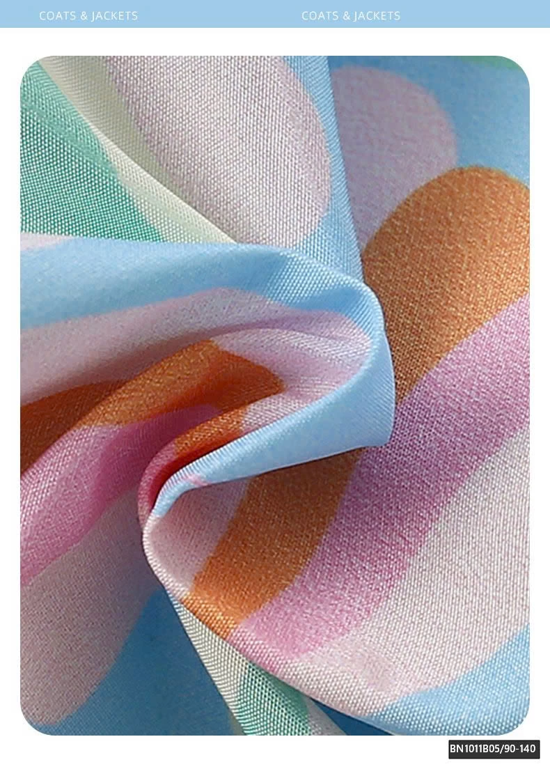 ÁO KHOÁC XANH LÓT LÔNG CỪU BÉ GÁI MALWEE