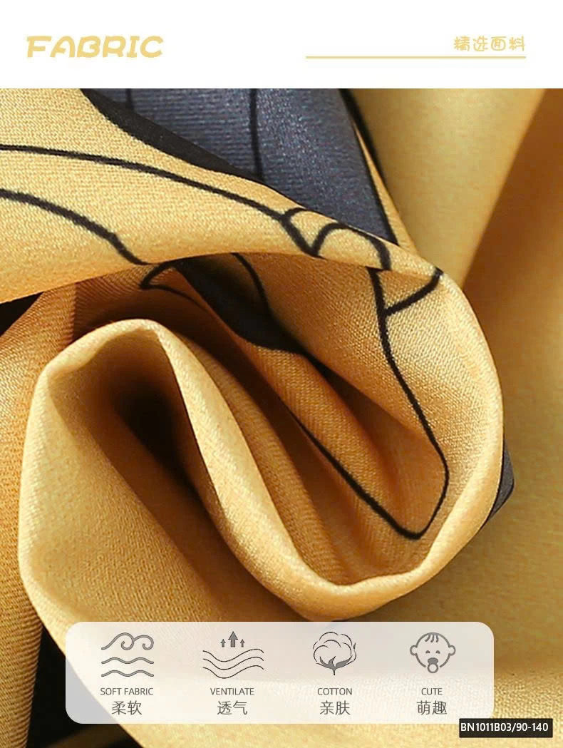 ÁO KHOÁC GIÓ VÀNG 2 LỚP XE ỦI MALWEE