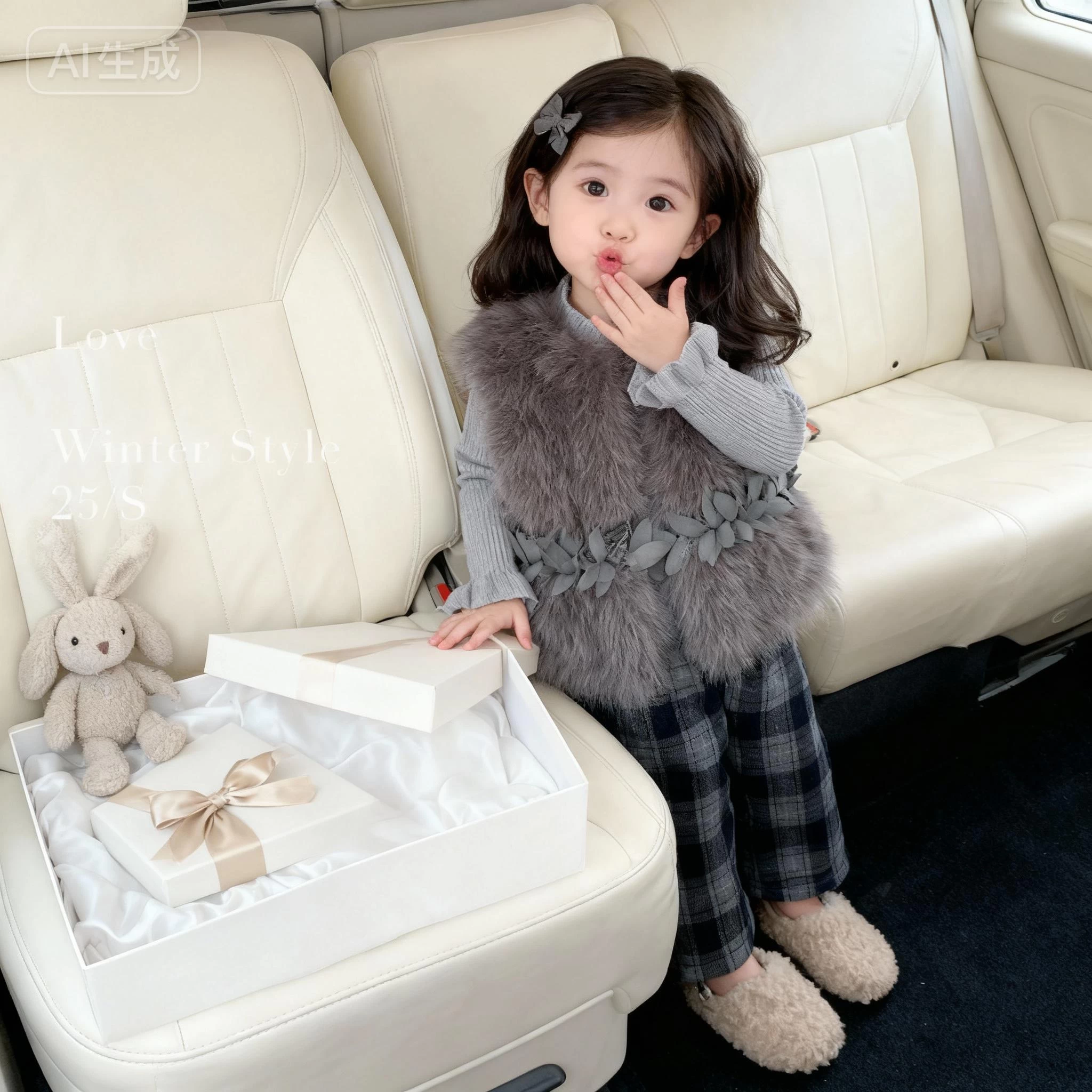 SÉT BỘ LÔNG QUẦN SUÔNG CHANG CHẢNH BLUETOWN