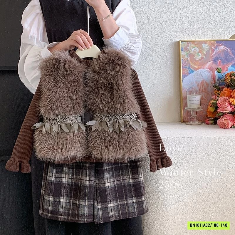 SÉT BỘ LÔNG QUẦN SUÔNG CHANG CHẢNH BLUETOWN