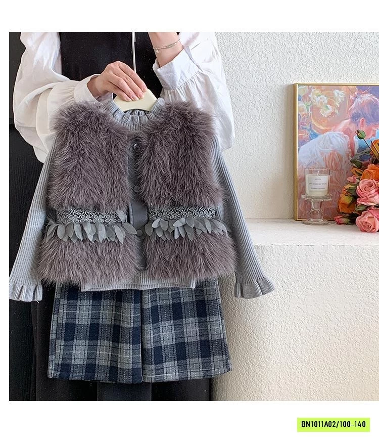 SÉT BỘ LÔNG QUẦN SUÔNG CHANG CHẢNH BLUETOWN