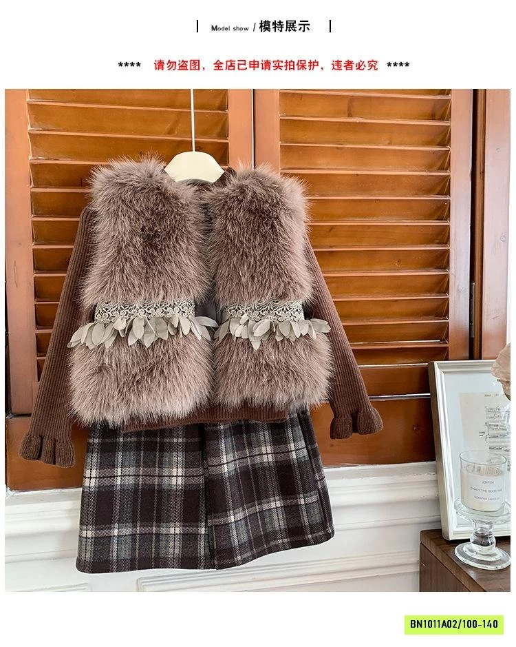 SÉT BỘ LÔNG QUẦN SUÔNG CHANG CHẢNH BLUETOWN