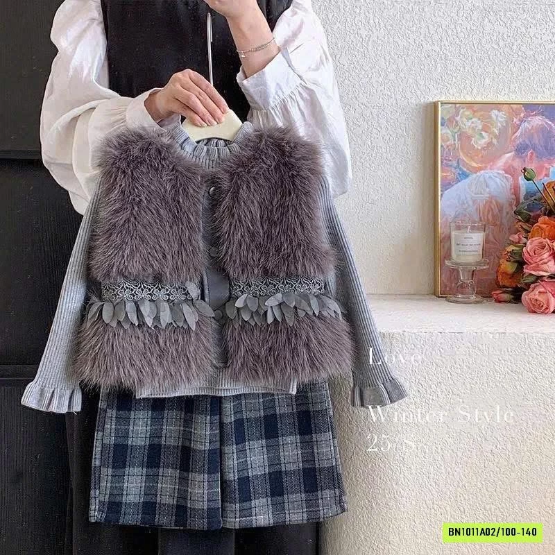 SÉT BỘ LÔNG QUẦN SUÔNG CHANG CHẢNH BLUETOWN