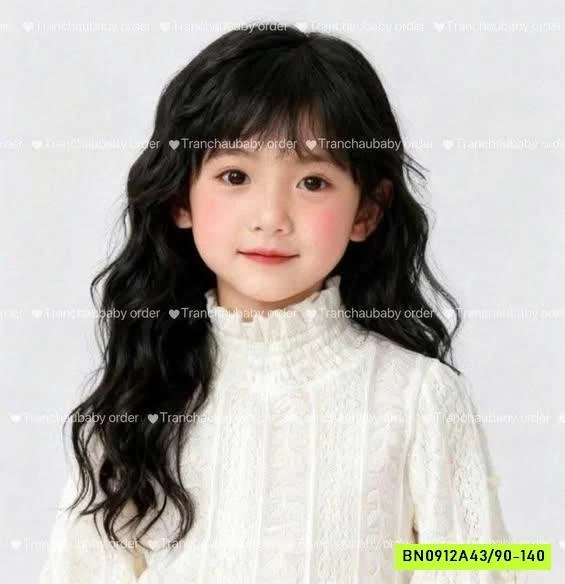 ÁO NỈ BÁNH BÈO LÓT NỈ