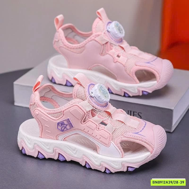 SANDAL SIÊU NHẸ CAO CẤP