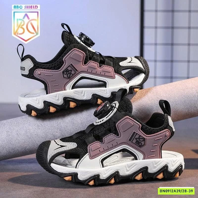 SANDAL SIÊU NHẸ CAO CẤP