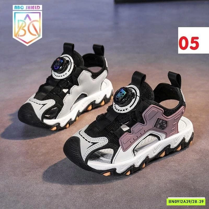 SANDAL SIÊU NHẸ CAO CẤP