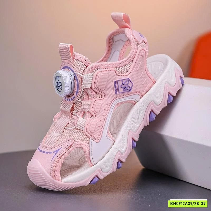 SANDAL SIÊU NHẸ CAO CẤP