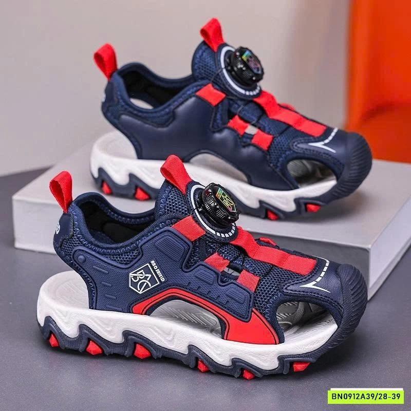 SANDAL SIÊU NHẸ CAO CẤP