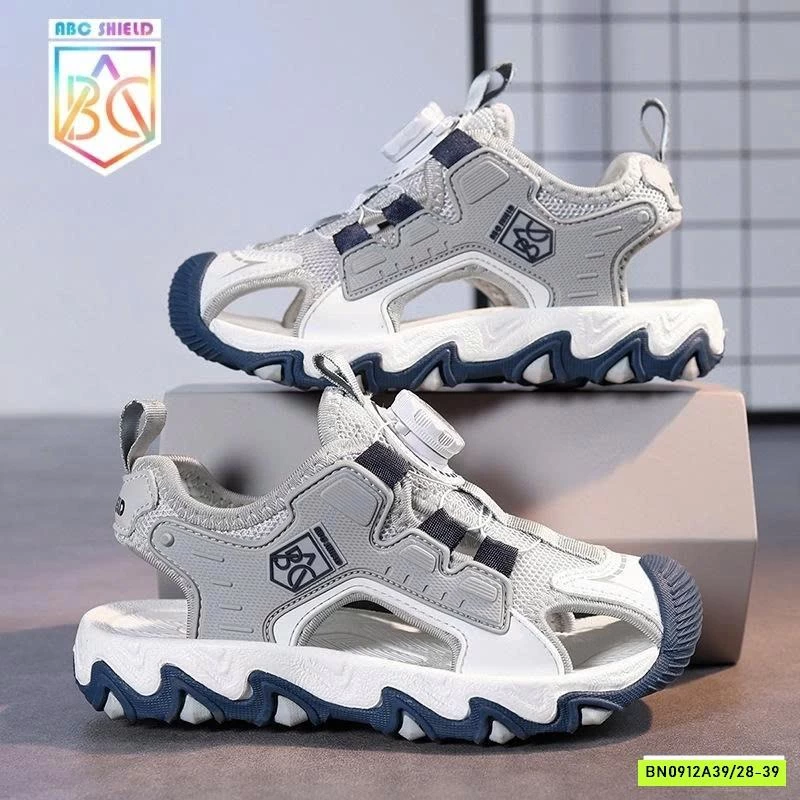 SANDAL SIÊU NHẸ CAO CẤP