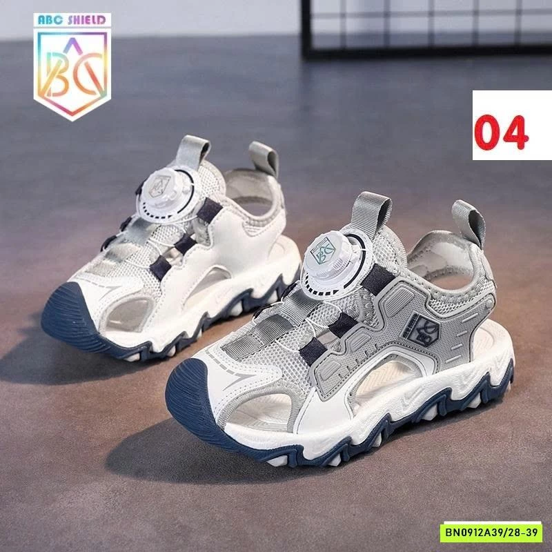 SANDAL SIÊU NHẸ CAO CẤP