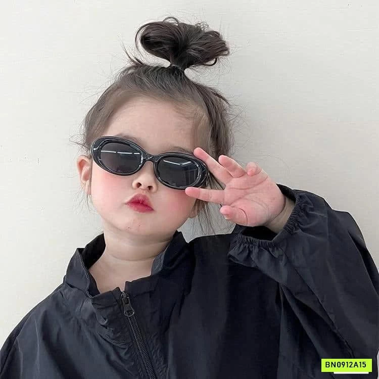 SÉT 2 KÍNH RÂM KOREA