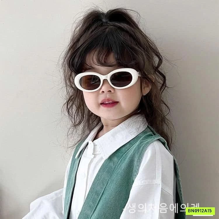 SÉT 2 KÍNH RÂM KOREA