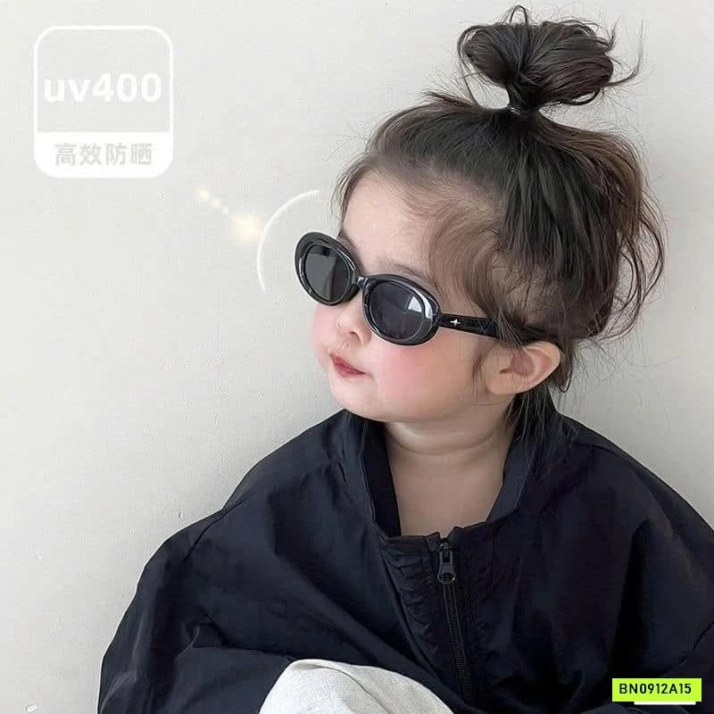 SÉT 2 KÍNH RÂM KOREA