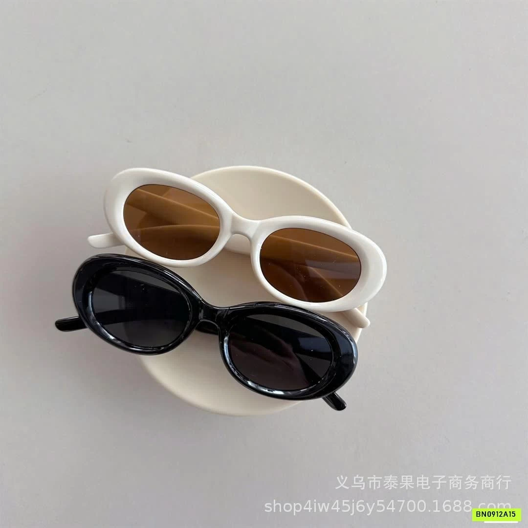 SÉT 2 KÍNH RÂM KOREA