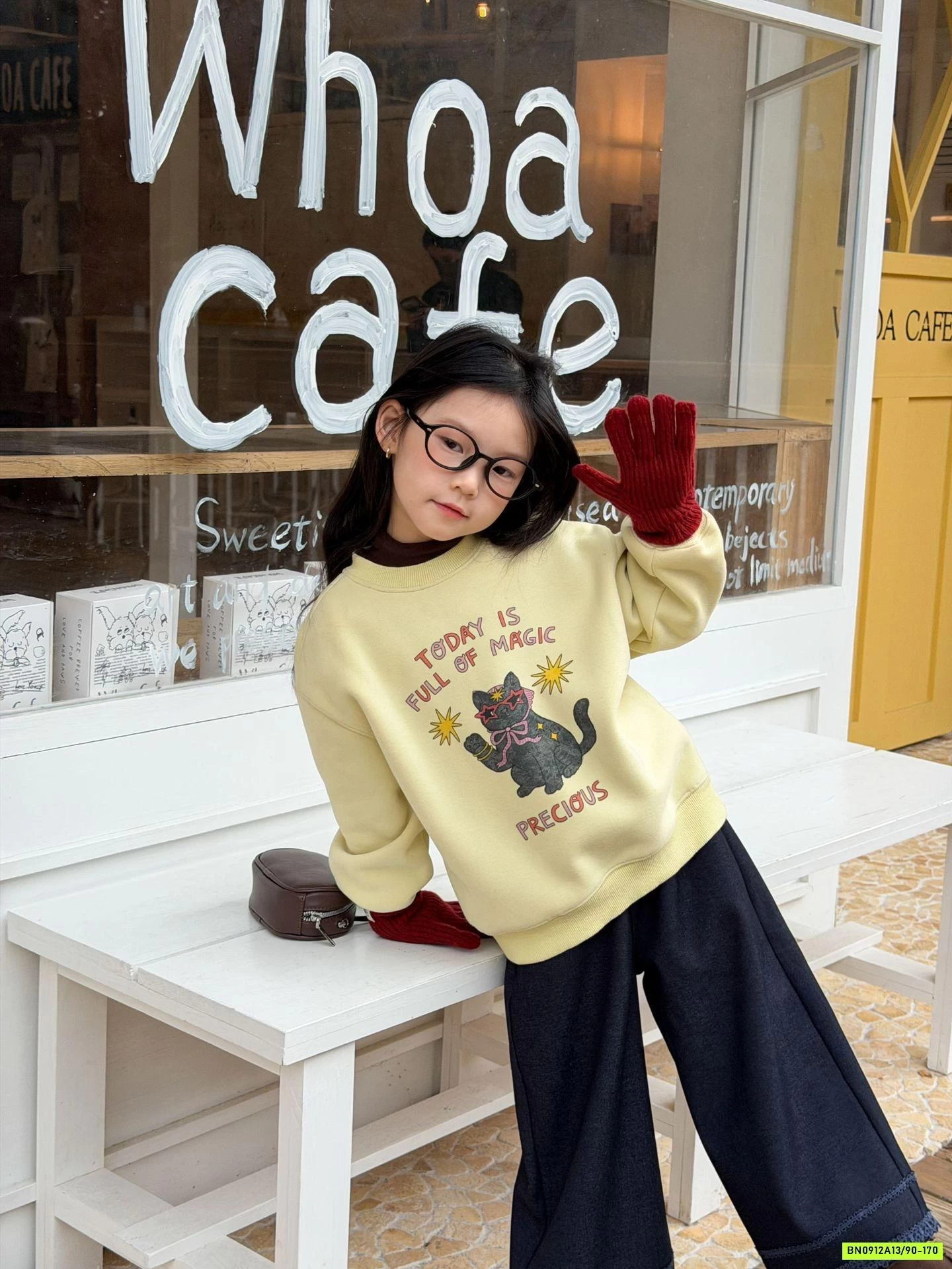 ÁO NỈ LÓT LÔNG CỪU 25K001 AMBB