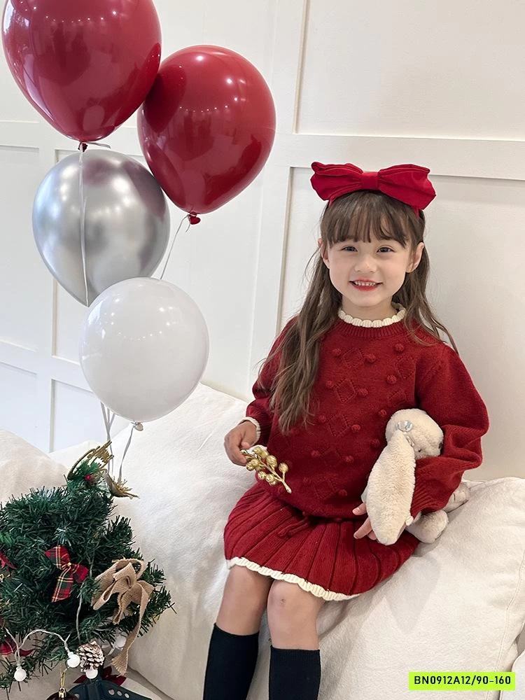 SÉT VÁY LEN XẾP LY 2 CHI TIẾT 23Q059 AMBB