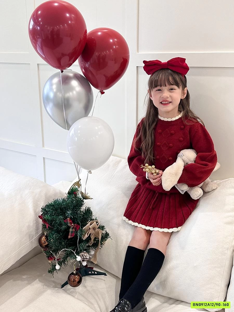 SÉT VÁY LEN XẾP LY 2 CHI TIẾT 23Q059 AMBB