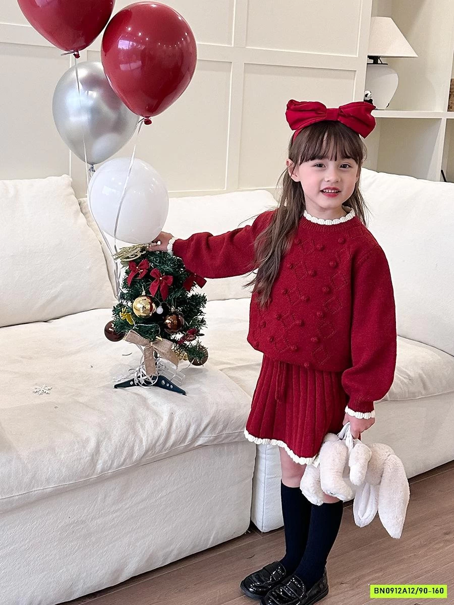 SÉT VÁY LEN XẾP LY 2 CHI TIẾT 23Q059 AMBB