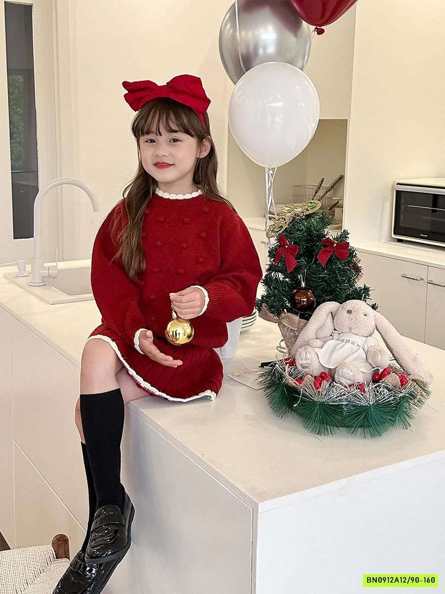 SÉT VÁY LEN XẾP LY 2 CHI TIẾT 23Q059 AMBB