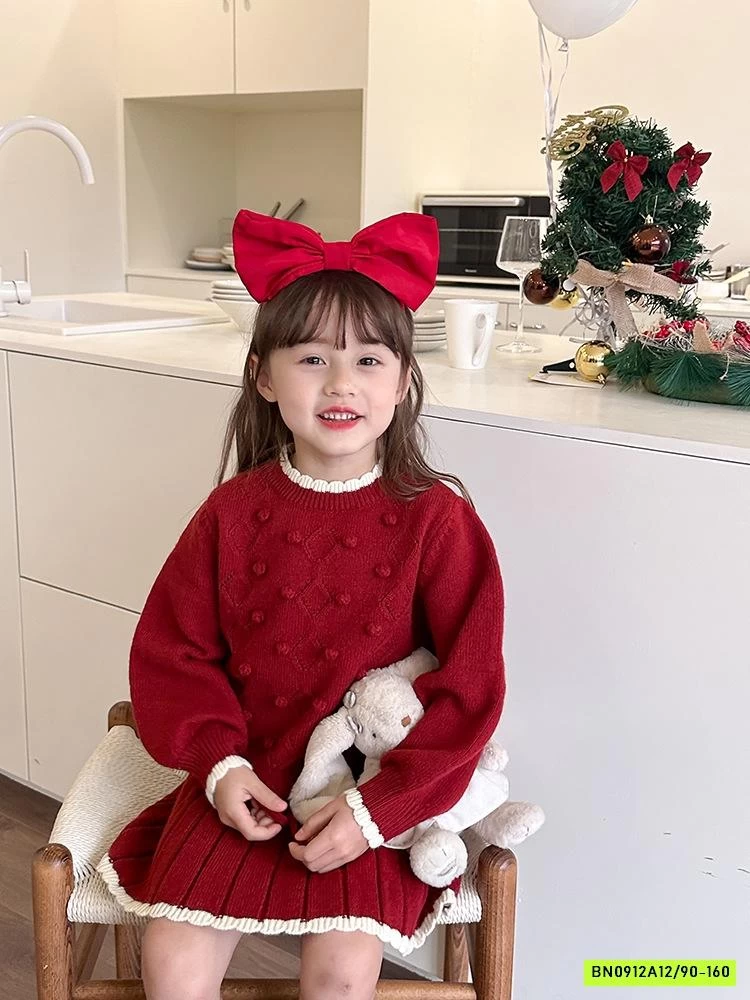 SÉT VÁY LEN XẾP LY 2 CHI TIẾT 23Q059 AMBB