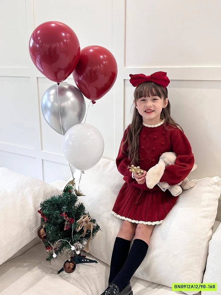 SÉT VÁY LEN XẾP LY 2 CHI TIẾT 23Q059 AMBB