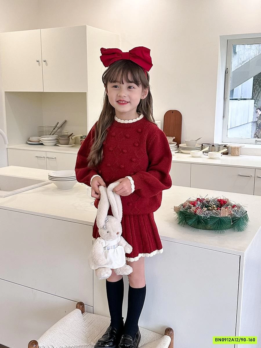 SÉT VÁY LEN XẾP LY 2 CHI TIẾT 23Q059 AMBB