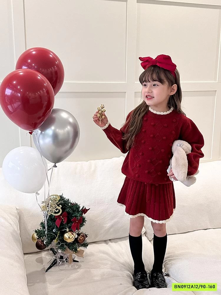 SÉT VÁY LEN XẾP LY 2 CHI TIẾT 23Q059 AMBB