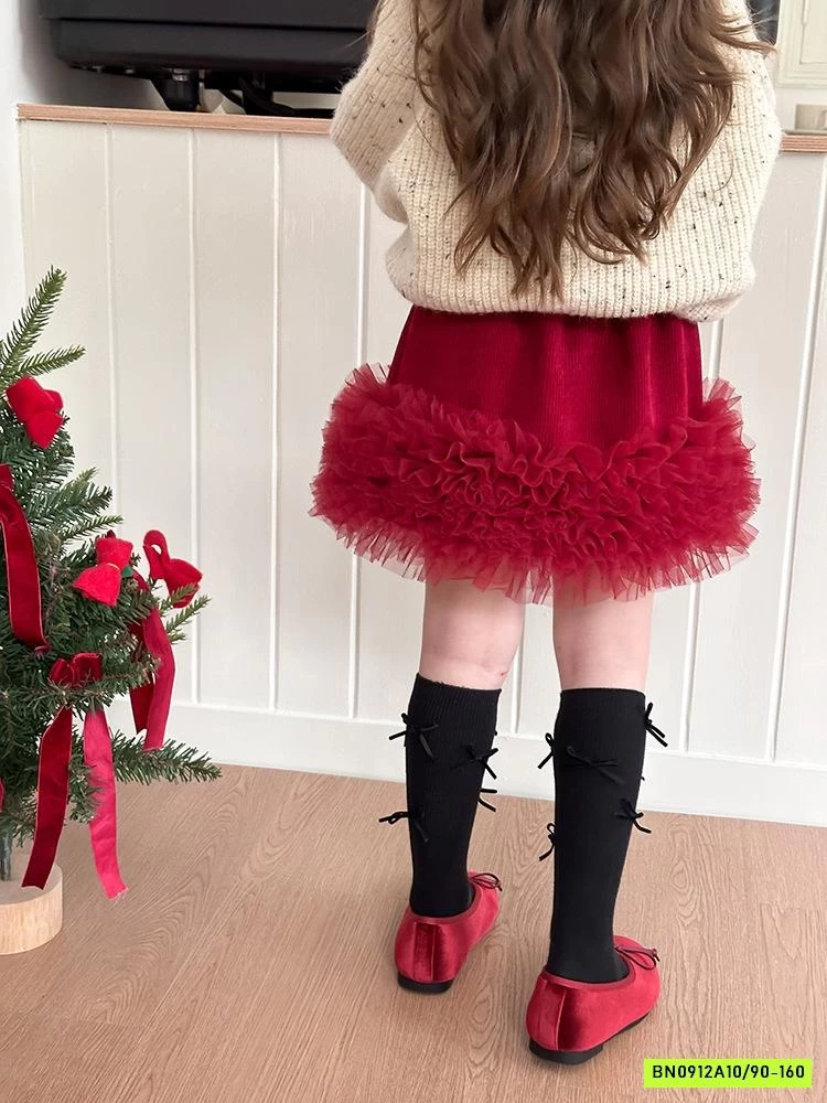 CV NHUNG PHỐI BÈO 24B008 AMBB