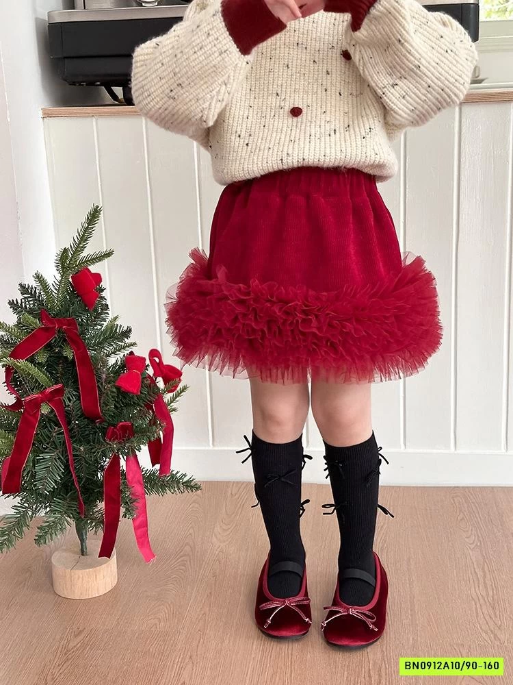 CV NHUNG PHỐI BÈO 24B008 AMBB