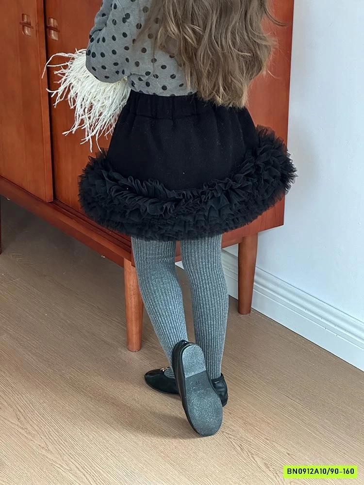 CV NHUNG PHỐI BÈO 24B008 AMBB