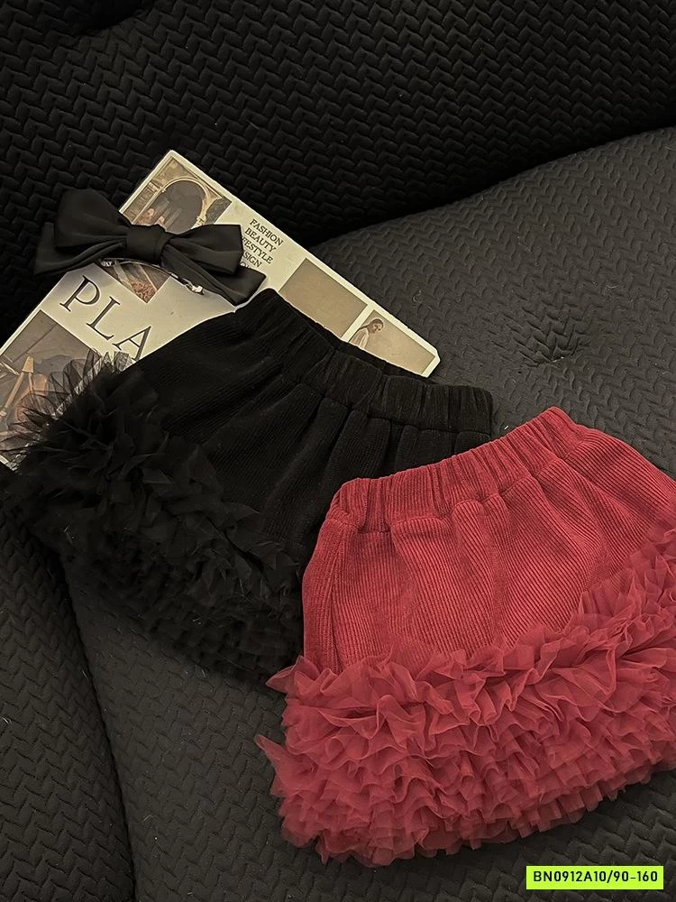 CV NHUNG PHỐI BÈO 24B008 AMBB